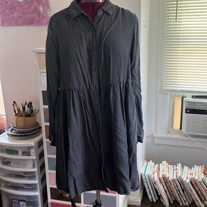 Time and tru new without tags